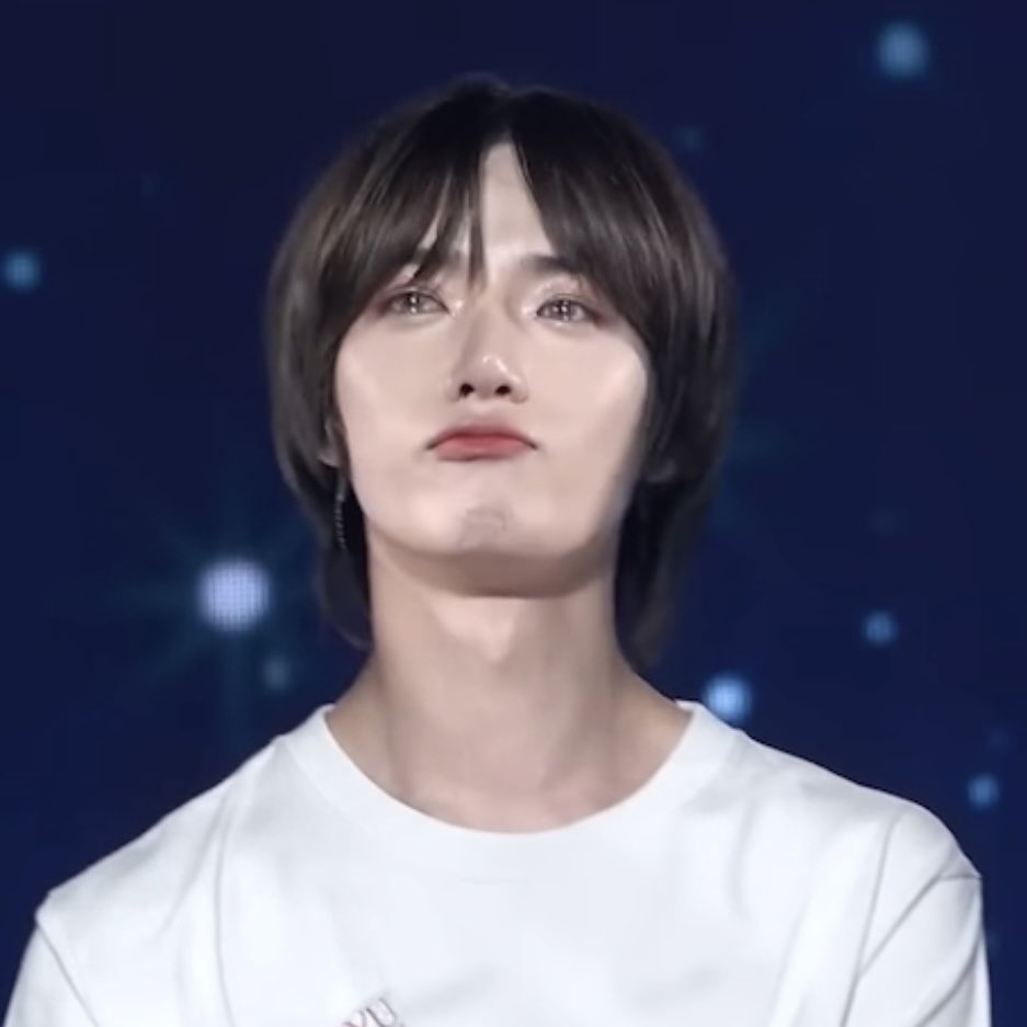 beomzzi's tweet photo. 🥺🥺🥺🥺🥺🥺🥺🥺🥺🥺🥺🥺🥺🥺🥺🥺🥺🥺🥺🥺🥺🥺🥺🥺🥺🥺🥺🥺🥺🥺🥺🥺🥺🥺🥺🥺🥺🥺��🥺🥺🥺🥺🥺🥺🥺🥺🥺🥺🥺🥺🥺🥺🥺🥺🥺🥺🥺🥺🥺🥺🥺🥺🥺🥺🥺🥺🥺🥺🥺🥺🥺🥺🥺🥺🥺🥺🥺🥺🥺🥺🥺🥺🥺🥺🥺🥺🥺🥺🥺🥺🥺🥺🥺🥺🥺🥺🥺🥺🥺🥺🥺🥺🥺🥺🥺🥺🥺🥺🥺🥺🥺🥺🥺🥺🥺🥺🥺🥺🥺🥺🥺🥺🥺🥺🥺🥺🥺🥺🥺🥺🥺🥺🥺🥺 https://t.co/utk8kgAnlt