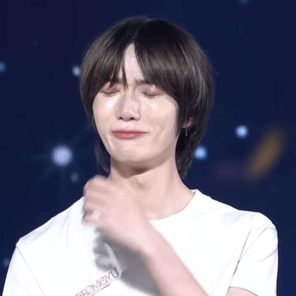 beomzzi's tweet photo. 🥺🥺🥺🥺🥺🥺🥺🥺🥺🥺🥺🥺🥺🥺🥺🥺🥺🥺🥺🥺🥺🥺🥺🥺🥺🥺🥺🥺🥺🥺🥺🥺🥺🥺🥺🥺🥺🥺��🥺🥺🥺🥺🥺🥺🥺🥺🥺🥺🥺🥺🥺🥺🥺🥺🥺🥺🥺🥺🥺🥺🥺🥺🥺🥺🥺🥺🥺🥺🥺🥺🥺🥺🥺🥺🥺🥺🥺🥺🥺🥺🥺🥺🥺🥺🥺🥺🥺🥺🥺🥺🥺🥺🥺🥺🥺🥺🥺🥺🥺🥺🥺🥺🥺🥺🥺🥺🥺🥺🥺🥺🥺🥺🥺🥺🥺🥺🥺🥺🥺🥺🥺🥺🥺🥺🥺🥺🥺🥺🥺🥺🥺🥺🥺🥺 https://t.co/utk8kgAnlt