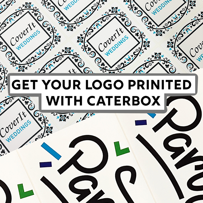 caterbox_uk's tweet photo. 🚀 Elevate Your Brand with Custom Vinyl Stickers! 🚀  Need custom stickers for storage boxes or products? Our durable, weather-resistant stickers give your Business a professional edge. Perfect for outdoor events and more!  Drop us a message! 💬 #Branding #CustomStickers https://t.co/SMeSdMooGw