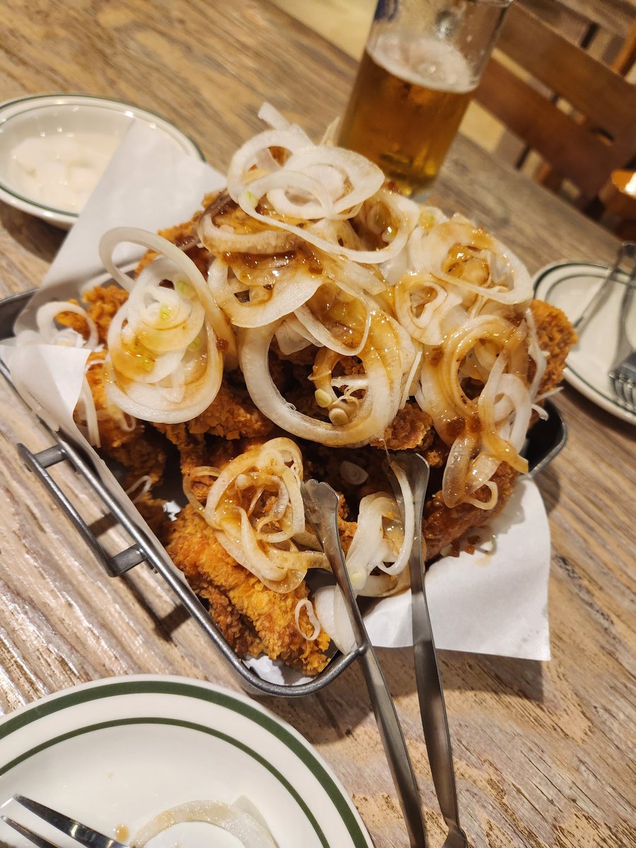 시골촌동네에 생긴 치킨집;; 대박많이주네 나도 이제 배달 시켜 먹을수있는고얏