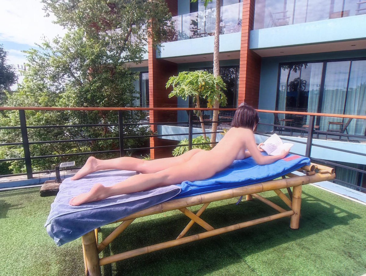 Wilson & Macy🇭🇰 tweet media