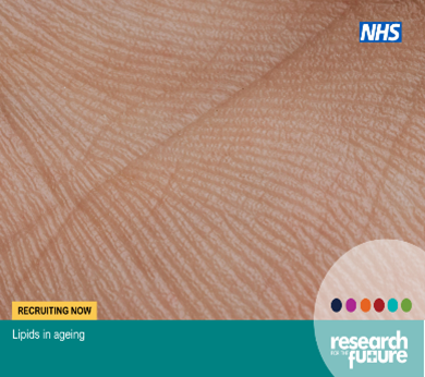 Research for the Future tweet media