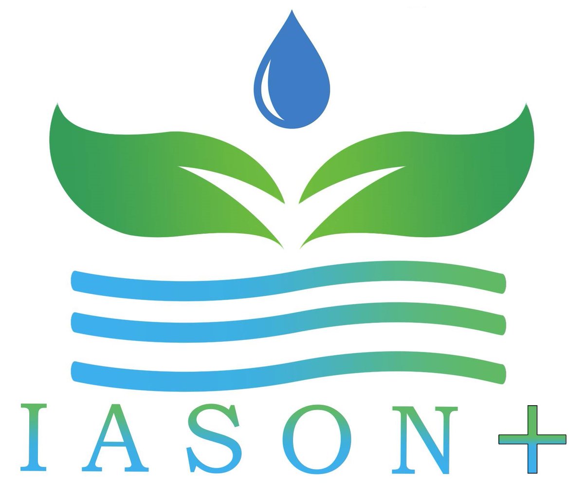 IASON_Plus_BSB's tweet photo. https://t.co/Bdw1yx6NbQ https://t.co/OPFnOMKKhc