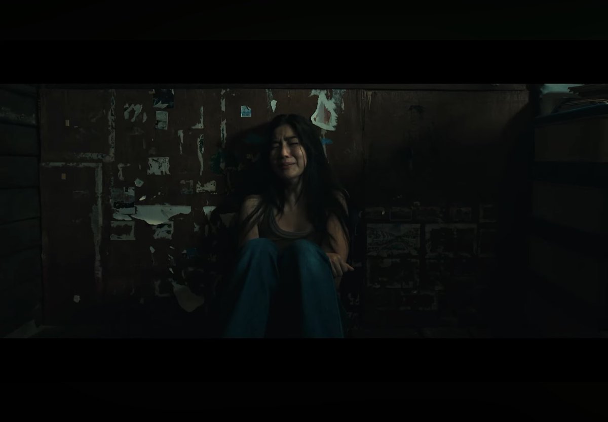 อาการคนที่ขอทีเซอร์ #วัยหนุ่ม2544 มาตลอด
แต่เมื่อได้ดู :