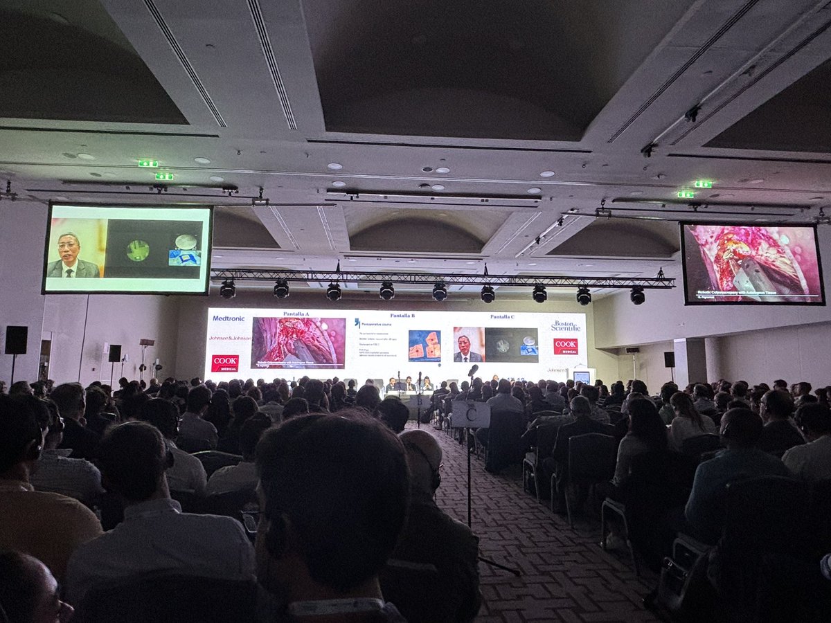 Miguel García Sanz tweet media