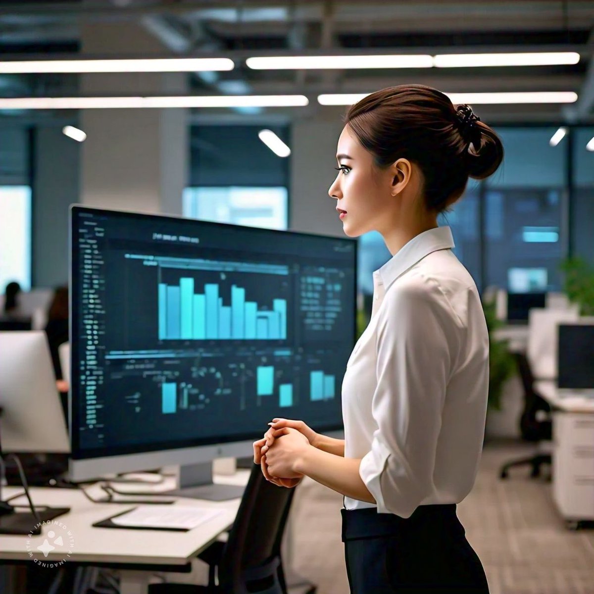 Niftyview_'s tweet image. Infosys&apos; Q2 results are expected to be released today, and market analysts are eagerly waiting to see how the company performs ¹. In the previous quarter, Infosys reported a total income of ₹39,315 crore, a 3.67% increase.

#infosysq2 #infosys