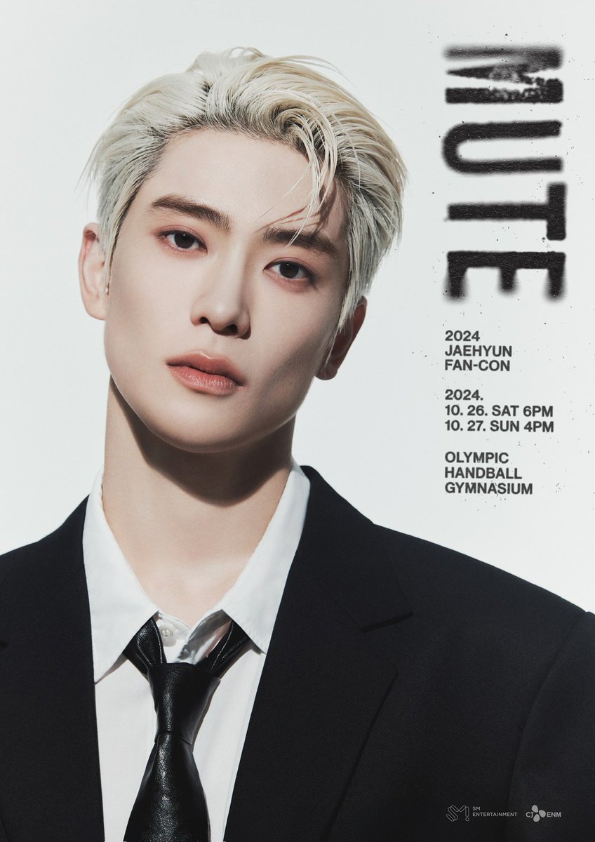 pearlliith's tweet photo. ผมเจอแล้วนะ คนที่จะมาล้มแจฮยอน regular ได้ ... แจฮยอน mute ยังไงล่ะ 😭🤟 https://t.co/VH8rTsn0c6