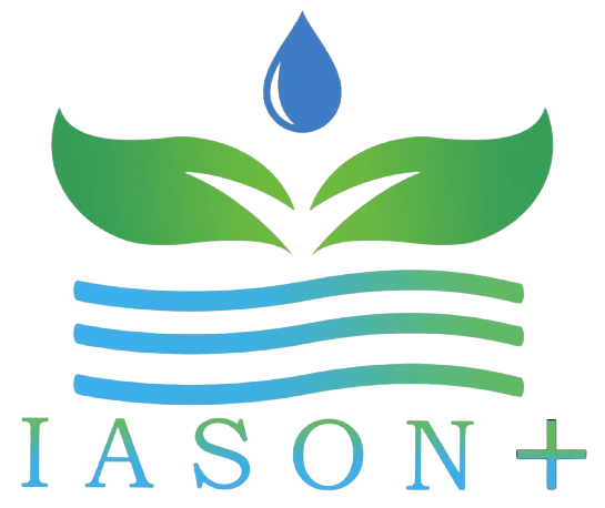 IASON_Plus_BSB's tweet photo. https://t.co/EjapJQXjTg https://t.co/1gmpnMox8b