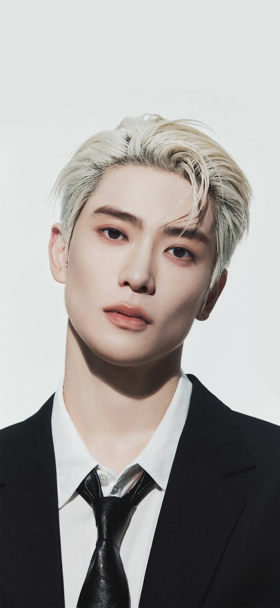 วอลเปเป้อแบบงานเร่ง ด่วนที่สุด เอาเลยทุกคน😭🫶🏻