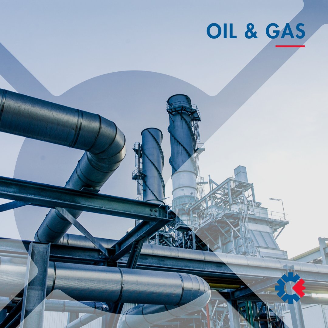 Wessingtoncryo's tweet image. Our world-leading #ISOContainers are heavily relied upon in the #oil &amp;amp; #gas industry.🛢️

They serve a range of key applications:
✔️ Processing pipeline
✔️ Coil services
✔️ Purging
✔️ Nitrogen pumping 

Check out all our products for this sector: bit.ly/41MKmwn