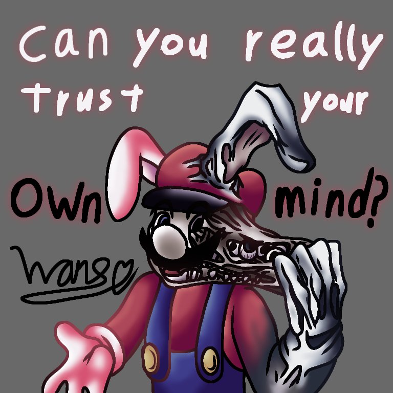 Ivanoishere87's tweet photo. There's a lot of problems now in my fucking life so i have to do this...
Art commision now opened👉👈
Okay here's the rules:

I only can do fnf and my style and pls don't ask me for the real people because i can't do that sorry

Some examples i posted here https://t.co/CWEmNrkONf