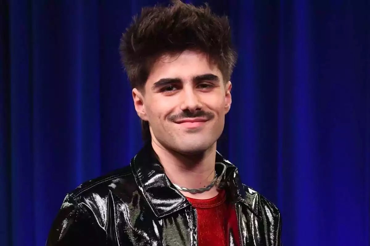 Post 1846842970462355468's image, 2 of 4