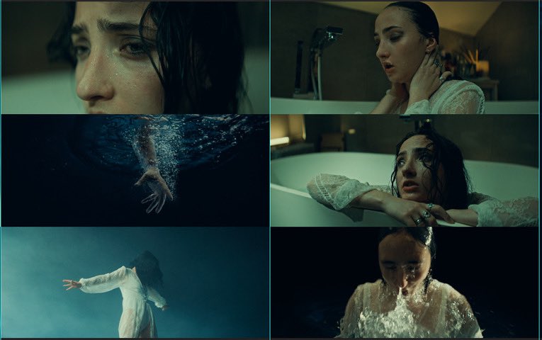 Sophie Jane Corner tweet media