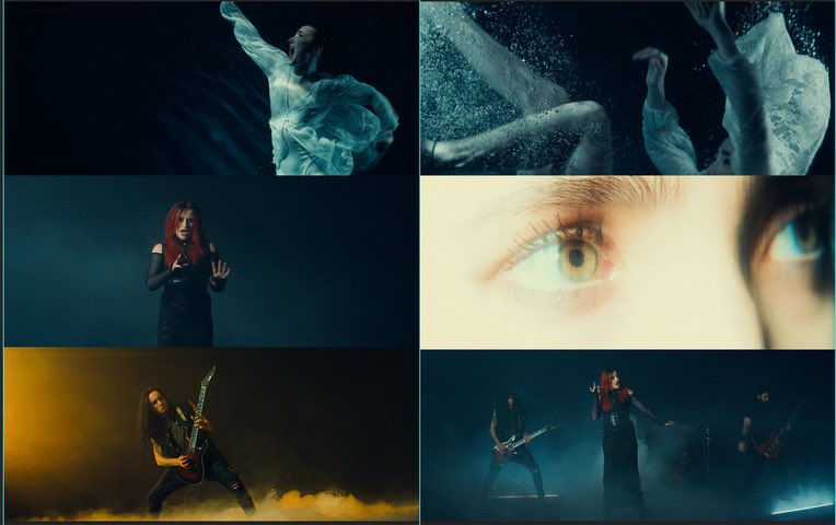 Sophie Jane Corner tweet media