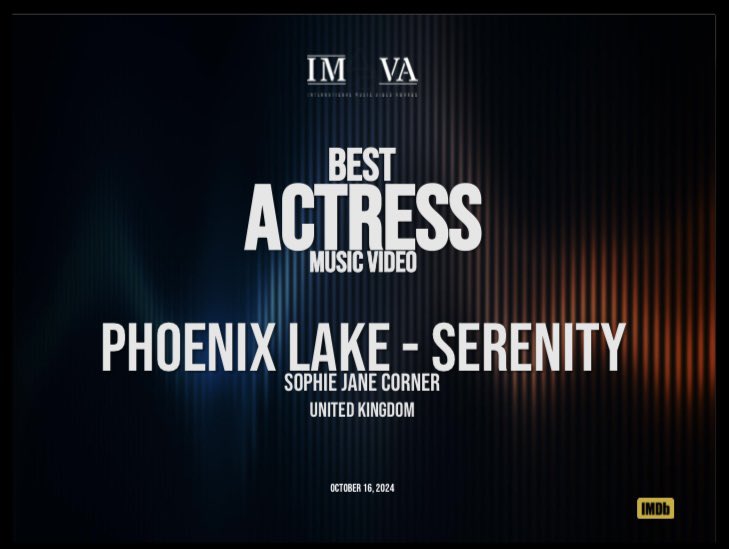 Sophie Jane Corner tweet media