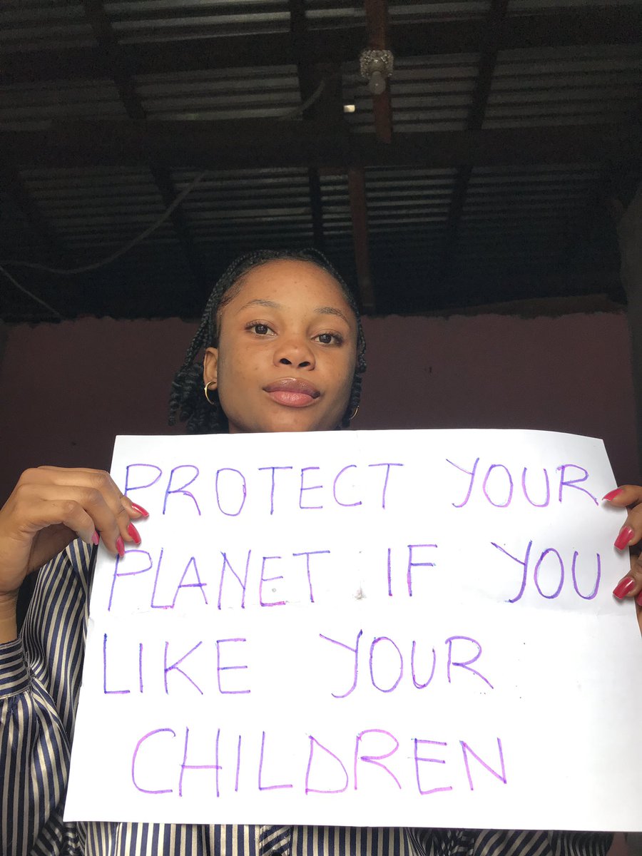 keren lay tweet media