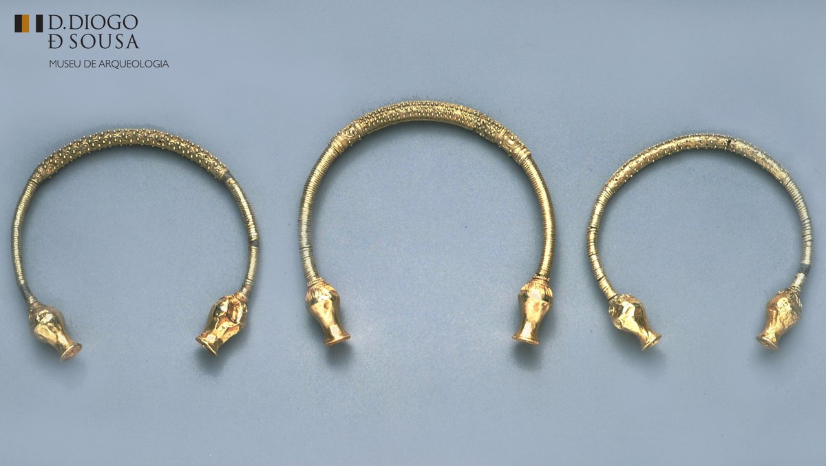 MuseuDDiogo's tweet photo. [O Museu celebra]

Hoje, dia 17 de outubro, é comemorado pela primeira vez o Dia Internacional do Património Cultural Imaterial, na sequência da votação realizada na 42ª sessão da Conferência Geral da UNESCO, em novembro de 2023.

#MuseudeArqueologiaDDiogodeSousa #MADDS #MMP https://t.co/Se1W1vUTys