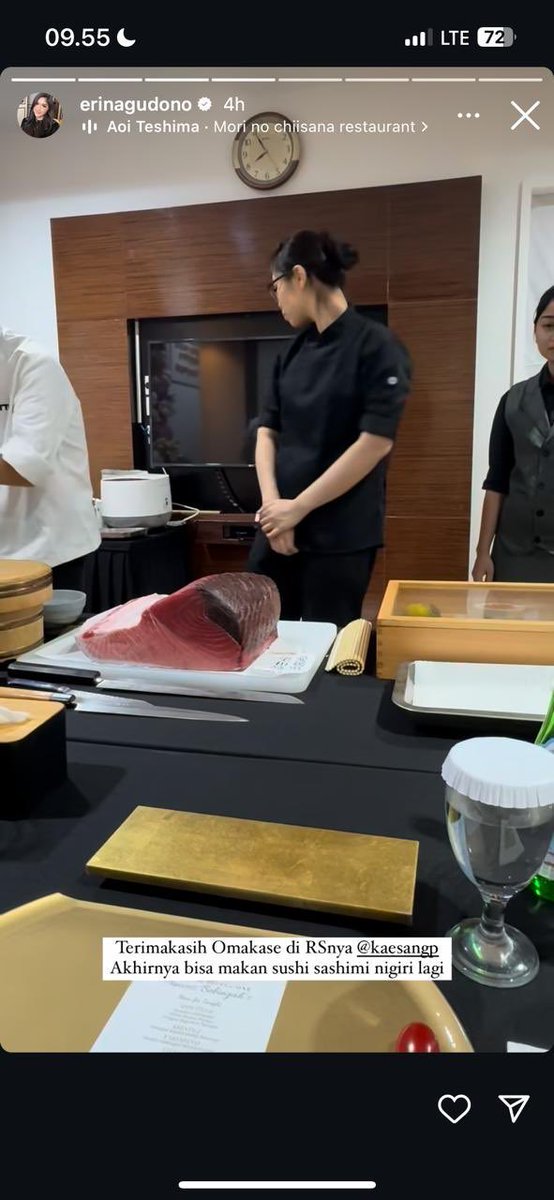 Jhon Sitorus tweet media