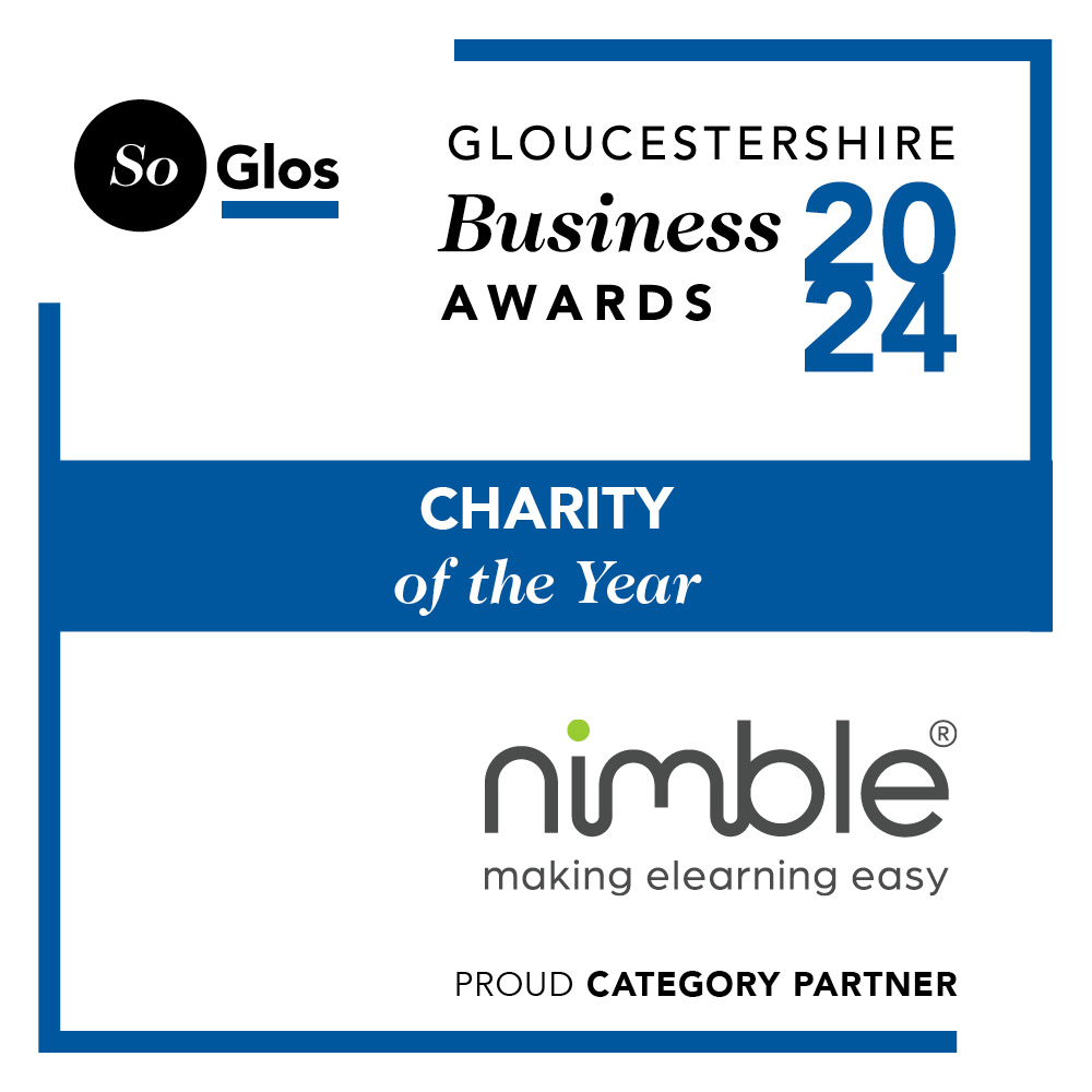 🏆 We're sponsors of 'Charity of the Year' at tonight's  <a href="/soglos/">SoGlos - Gloucestershire's leading media brand</a> Awards!  Looking forward to seeing everyone. We wish all the worthy finalists across all categories the best of luck! 💚🙌
#SGGBA24 #SGGBA #business #glosbiz #gloucestershire #SoGlos #CharityOfTheYear #excellence
