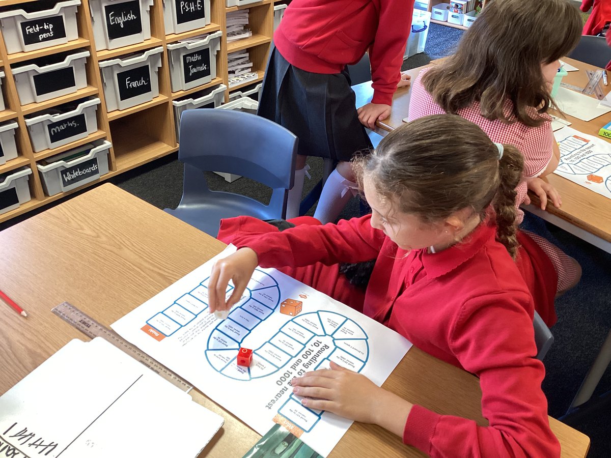 Mrs Gibirdi tweet media