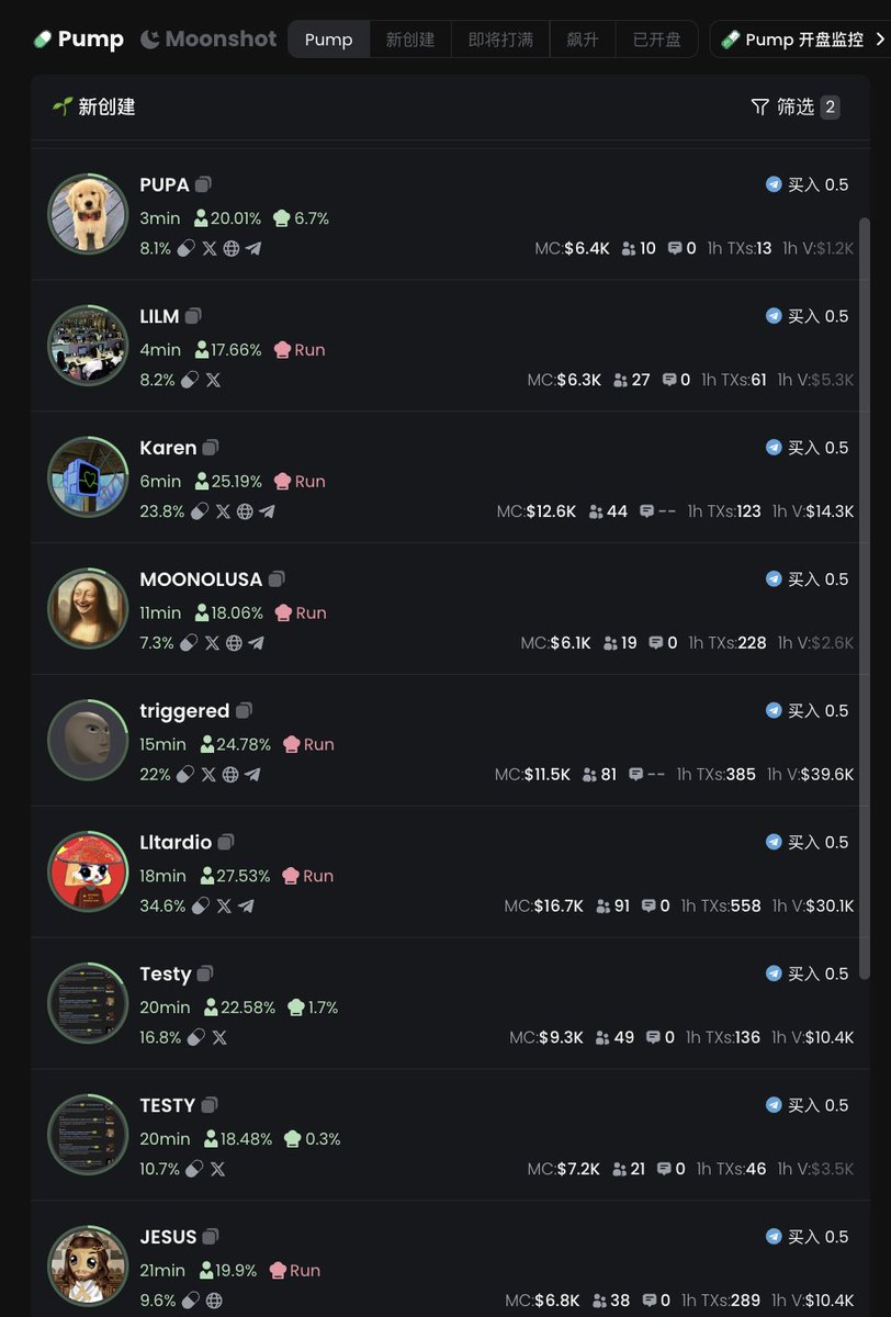 小道🧲0xdoll tweet media