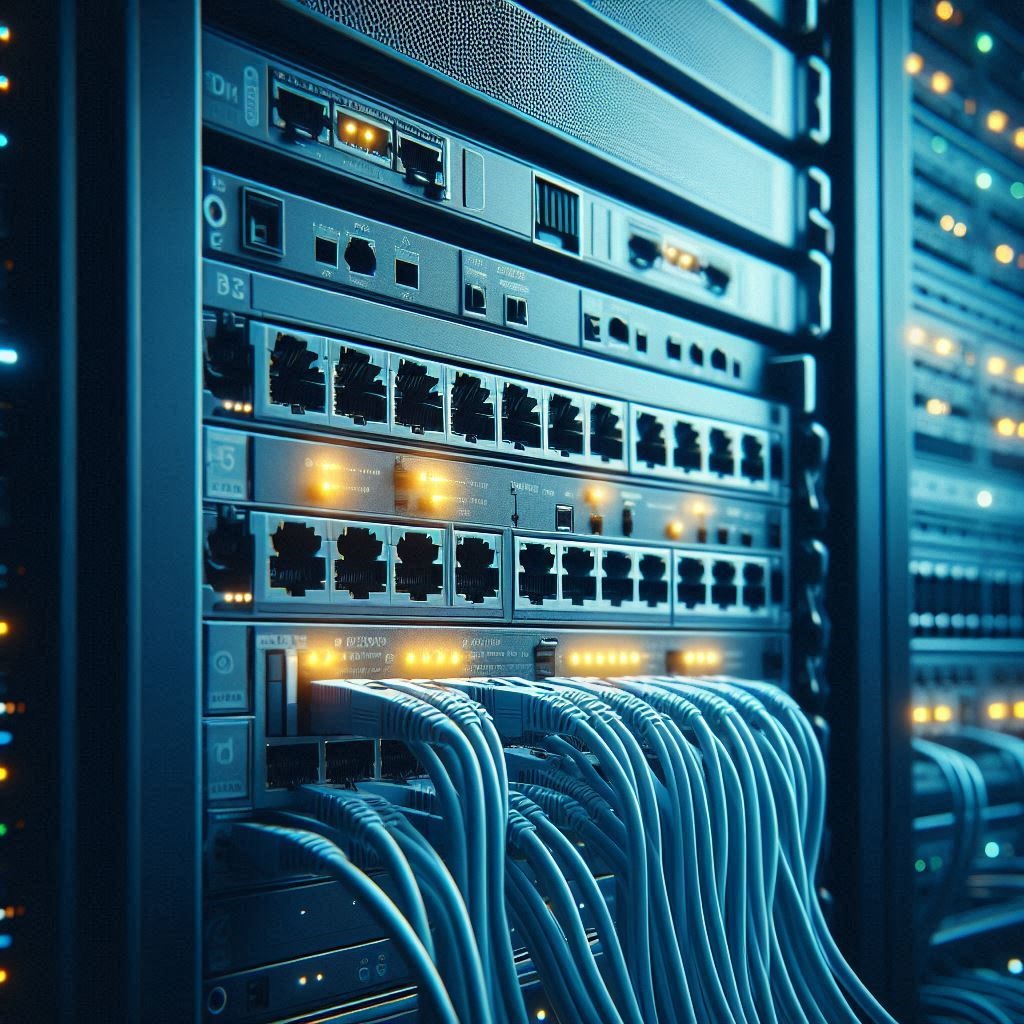 #HOCHTIEF subsidiary #LeightonAsia (#CIMIC) secures second contract to construct a data centre in India for a multinational technology corporation. It includes civil, structural, architectural works and mechanical, electrical, plumbing fit out.   di-ri.co/q3iKW