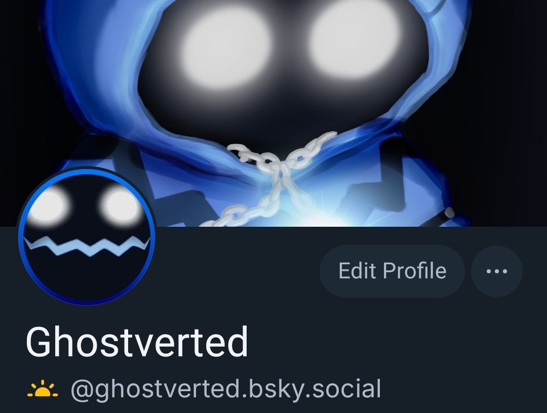 ghostverted's tweet image. I made a thing....