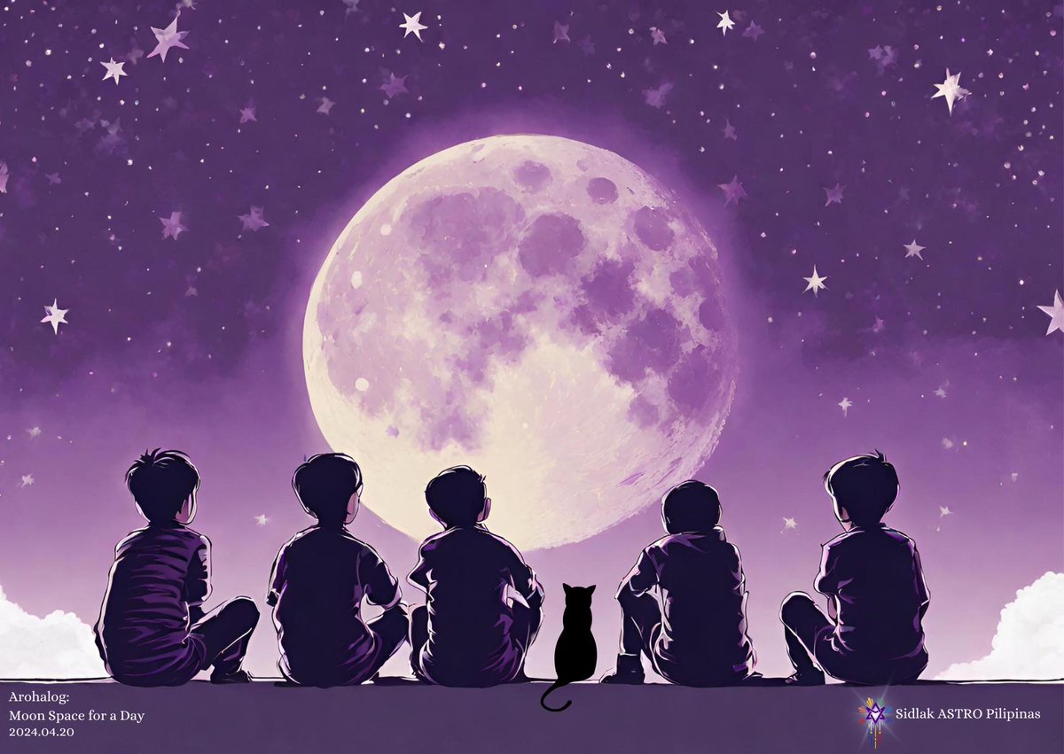 sidlakastro_ph's tweet photo. I vote #astro at #2024MAMAVOTE https://t.co/tqzKcWOem3