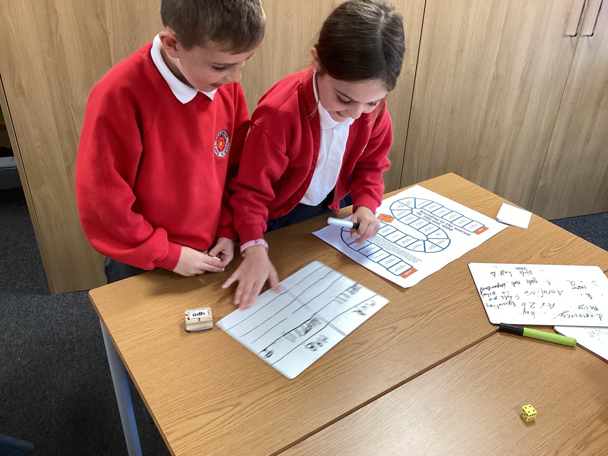 Mrs Gibirdi tweet media