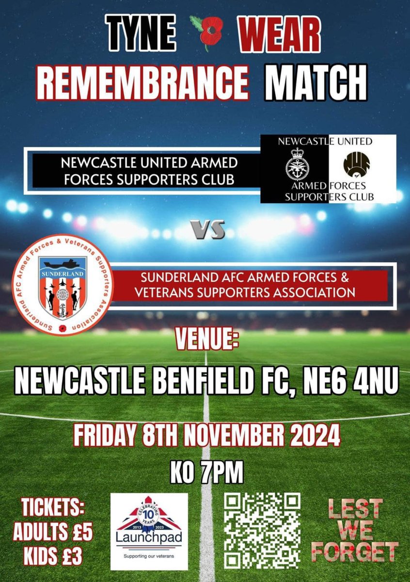 Micky🇬🇧 tweet media