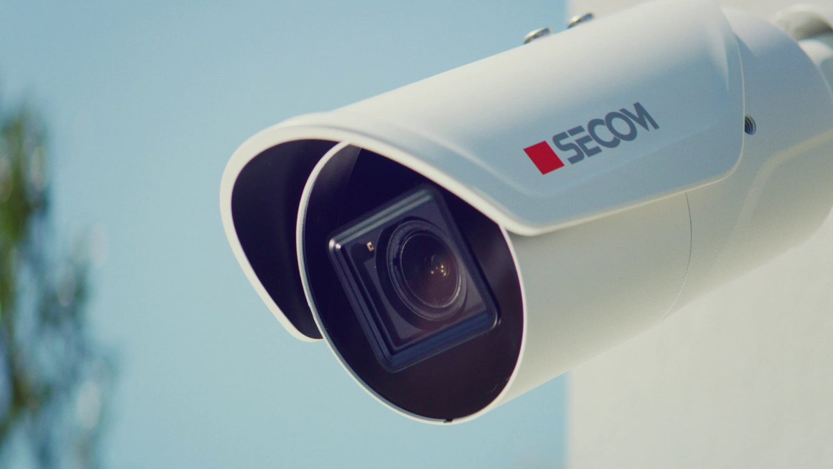 2eichi_inc's tweet image. 🎥HPを更新いたしました。

【SECOM -セコムの映像セキュリティー -】  

2eichi.com/kate-3

#ニエイチ #2H