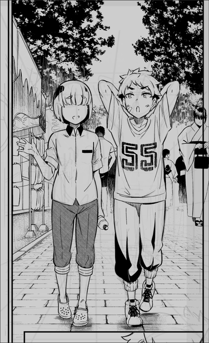 美味しく食べられてもらいましょうね 