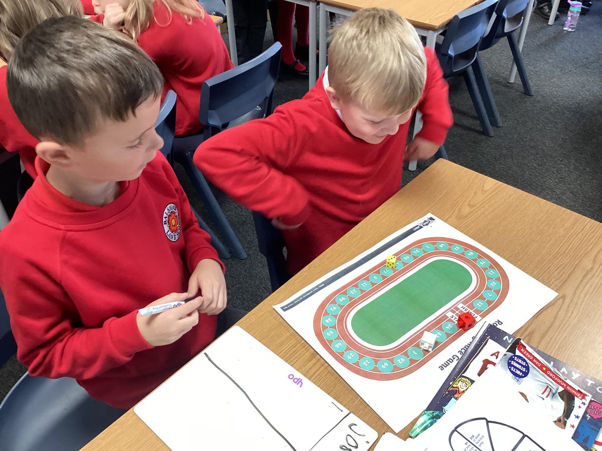 Mrs Gibirdi tweet media