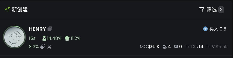 小道🧲0xdoll tweet media