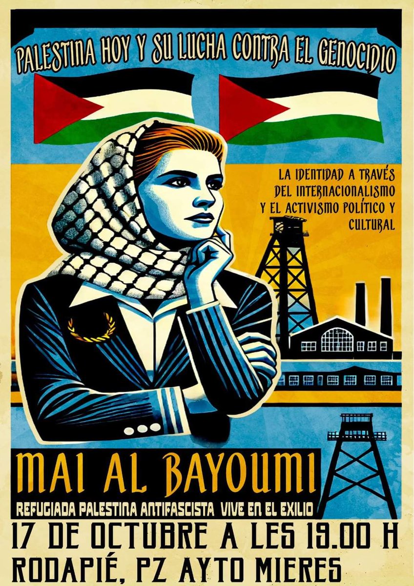 Asturies Insumisa tweet media