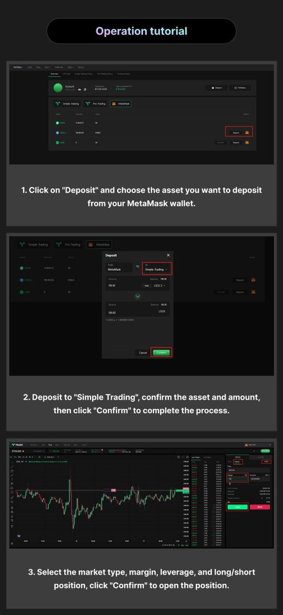 Trado🌊 (🎁) tweet media