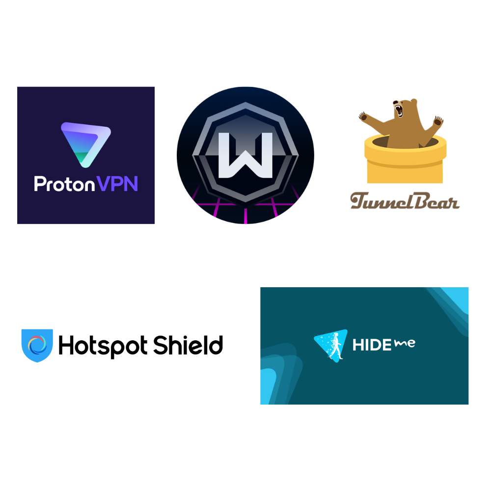 mrbusinessmag's tweet photo. Looking for the best free VPNs for Windows? Discover your options and protect your online privacy without breaking the bank! Check out our latest insights and find the perfect fit for your needs. 

Read more: https://t.co/7Ukq8VlzI5

#FreeVPN #WindowsVPN #BestVPN https://t.co/wu6mz7YoBI