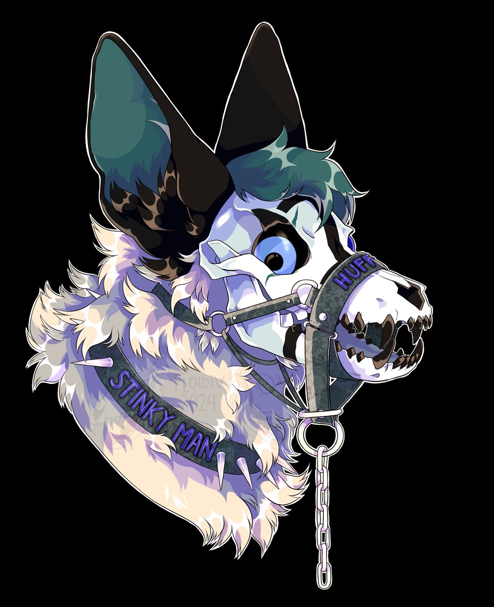 • 𝔉𝔩𝔬𝔦𝔡𝔦 𝔱𝔥𝔢 𝔯𝔞𝔱 𝔞𝔫𝔤𝔢𝔩 • tweet media