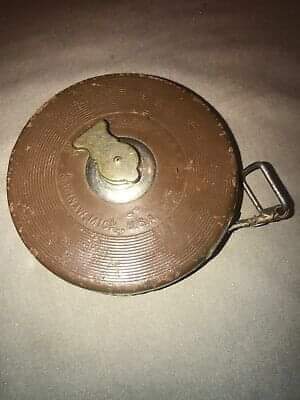 Wat_the_deuce 🍀🇮🇪☘️ 2 tweet media