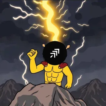 #SatayFinance #Movementtestnet