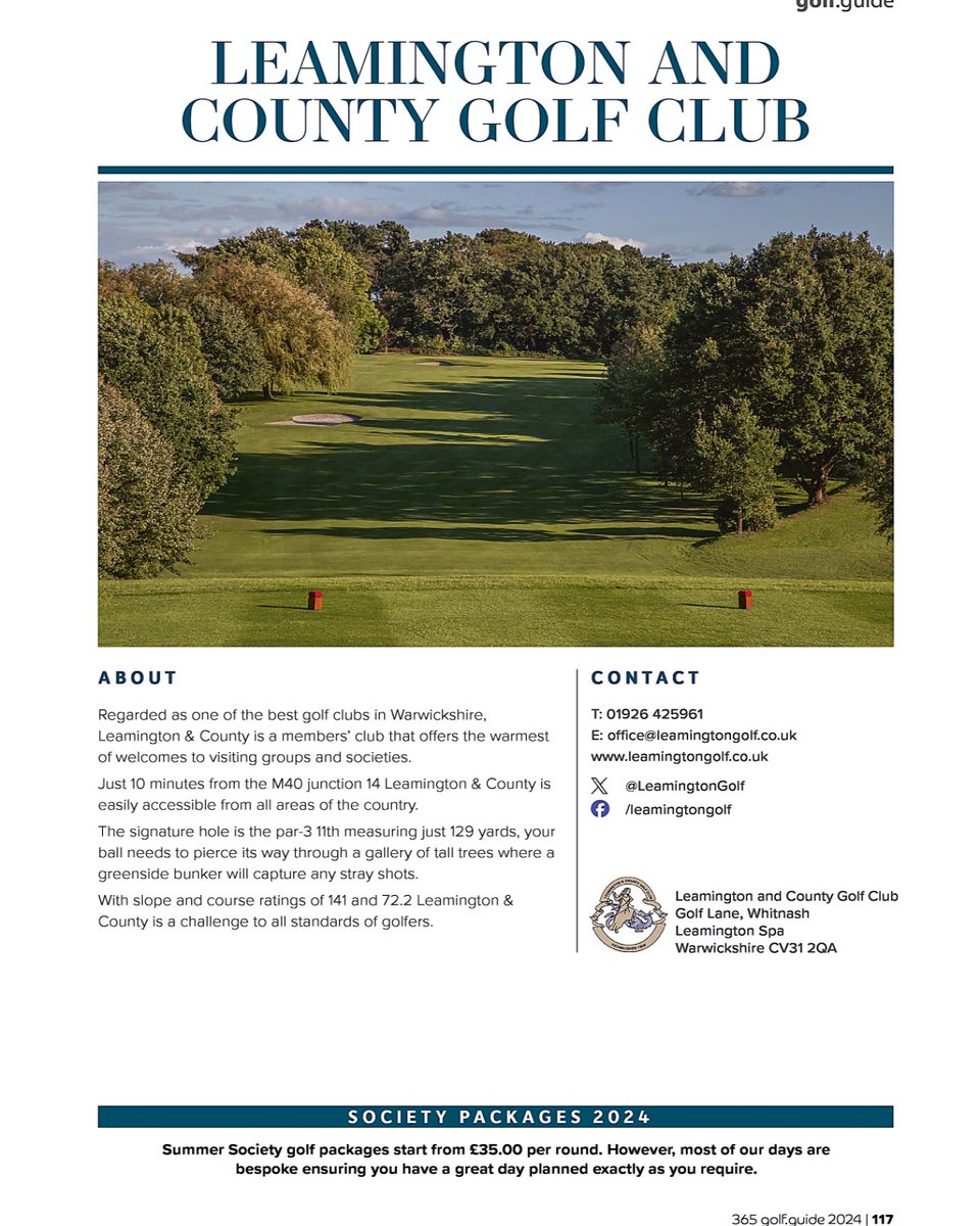 365golf.guide tweet media