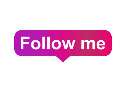 progress1035's tweet photo. Follow Back 🫶🫶🫶 https://t.co/is0DvFq4xn