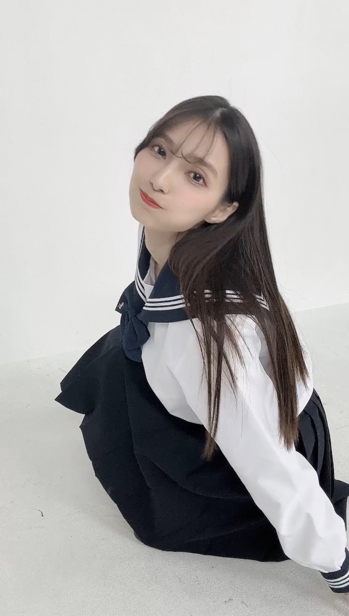 高野 麻里佳 🐈‍⬛ on X: 