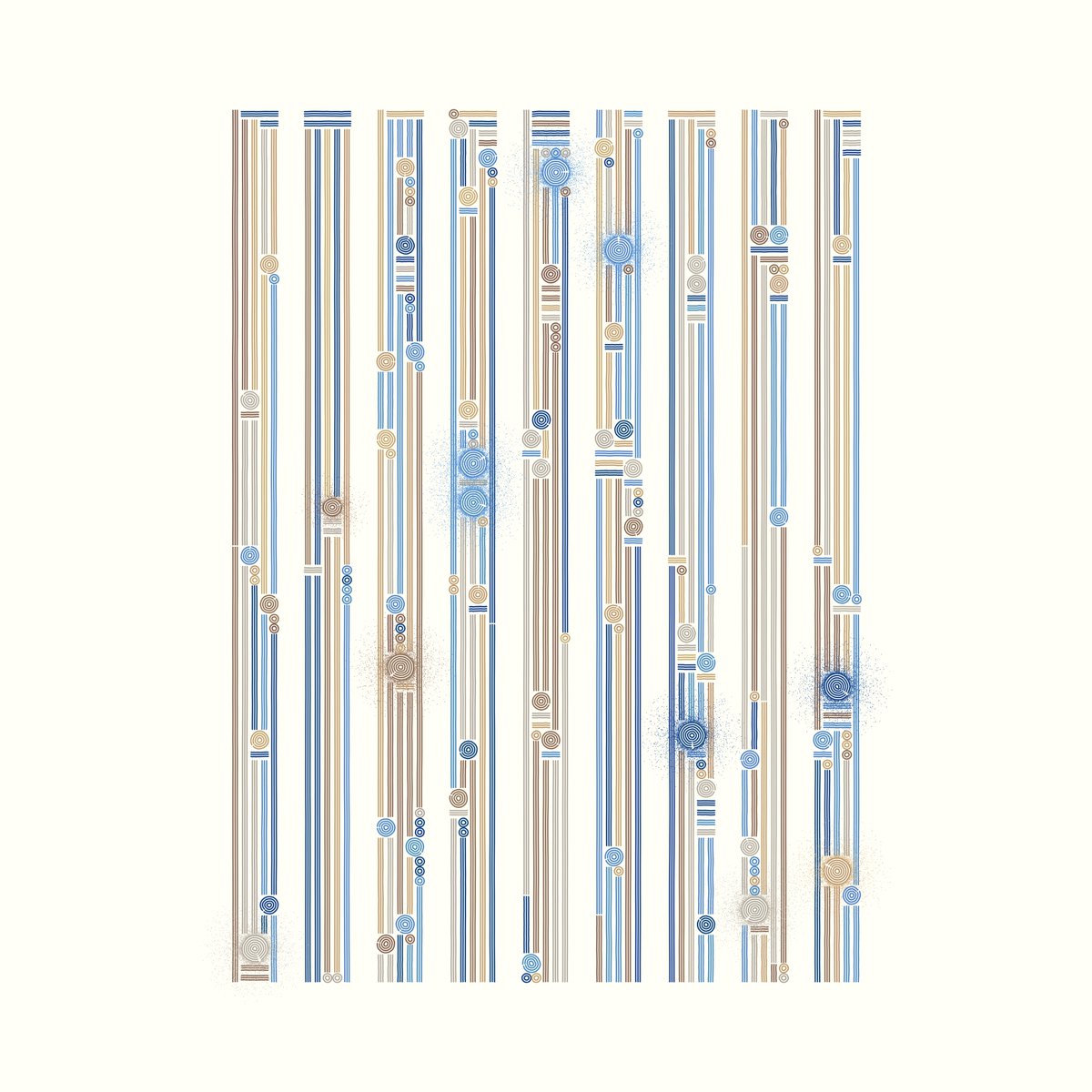 Metamorphed tweet media