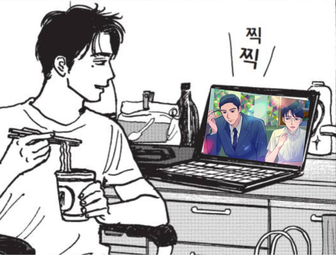 kobakeiji's tweet photo. https://t.co/a1HM8tD3MK