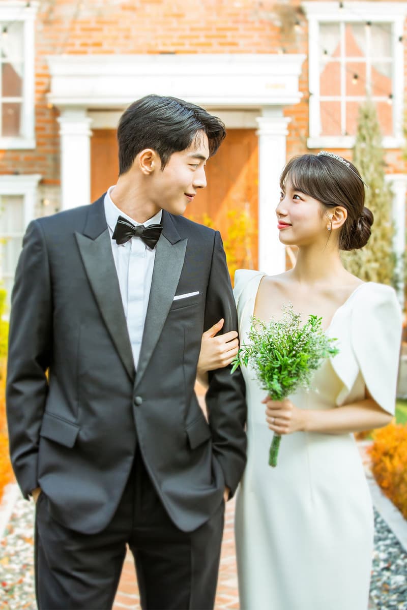 HananHa97573409's tweet photo. They are still married and may now have children haha 😝 

#namjoohyuk #namdosan #dodal  #suzy https://t.co/3au8mcjmrD