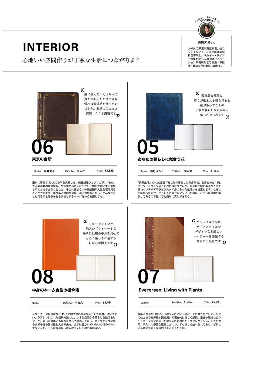 _3Bridge_'s tweet photo. 「GAG制作物」
文字メインでフォント選びの部分も難しいと感じた。
目立たせたいところに使うフォント
読んで欲しいけど見出しよりは薄く作るポイントメリハリの作り方がむずいんだなー
#graphicartistguild
#gag
#graphic
#グラフィック
#グラフィックデザイン https://t.co/kmKqslUyxe