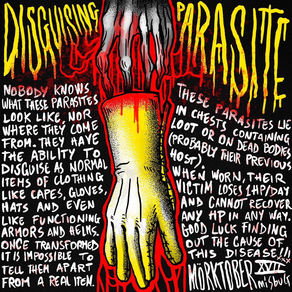 Giuseppe Longo tweet media