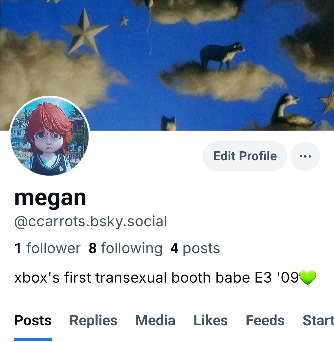 _carr0ts's tweet photo. i would actually like off this site pls help the cause: ccarrots. bsky. social https://t.co/cnhK41XomN