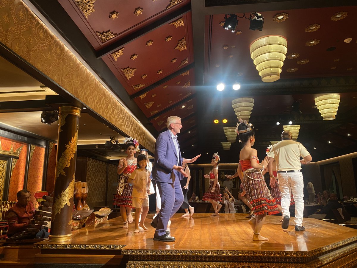 ASEMLLLHub tweet media